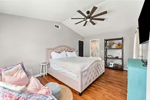15622 Indian Queen Dr, Odessa, FL 33556 - Photo 24