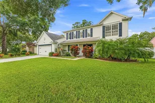 15622 Indian Queen Dr, Odessa, FL 33556 - Photo 2