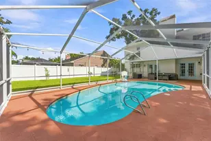 15622 Indian Queen Dr, Odessa, FL 33556 - Photo 42