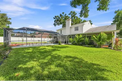 15622 Indian Queen Drive, Odessa, FL 33556 - Photo 44