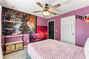 15622 Indian Queen Dr, Odessa, FL 33556 - Photo 38
