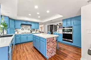 15622 Indian Queen Dr, Odessa, FL 33556 - Photo 12