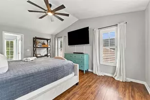 15622 Indian Queen Dr, Odessa, FL 33556 - Photo 28