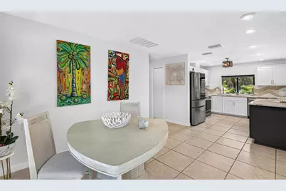 114 12th Street, Belleair Beach, FL 33786 - Photo 18
