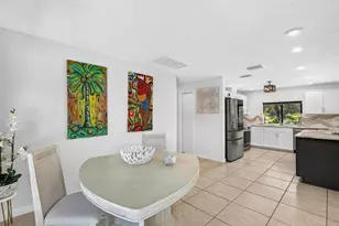 114 12th St, Belleair Beach, FL 33786 - Photo 18
