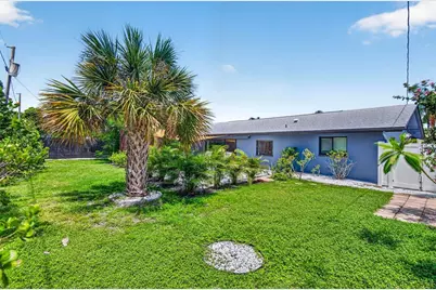 114 12th Street, Belleair Beach, FL 33786 - Photo 36