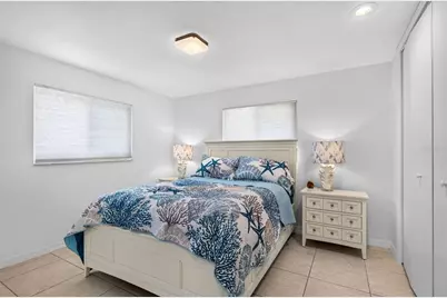 114 12th Street, Belleair Beach, FL 33786 - Photo 26