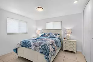 114 12th St, Belleair Beach, FL 33786 - Photo 26