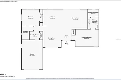 114 12th Street, Belleair Beach, FL 33786 - Photo 2