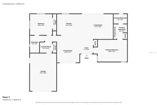 114 12th St, Belleair Beach, FL 33786 - Photo 2