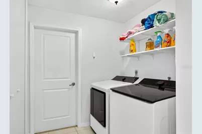 114 12th Street, Belleair Beach, FL 33786 - Photo 30