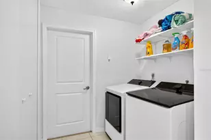 114 12th St, Belleair Beach, FL 33786 - Photo 30