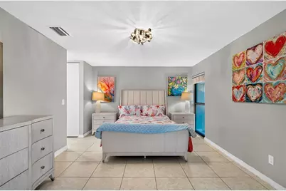 114 12th Street, Belleair Beach, FL 33786 - Photo 20