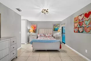 114 12th St, Belleair Beach, FL 33786 - Photo 20