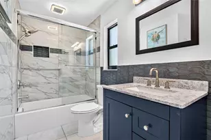 114 12th St, Belleair Beach, FL 33786 - Photo 28
