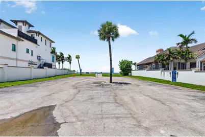 114 12th Street, Belleair Beach, FL 33786 - Photo 40