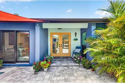 114 12th Street, Belleair Beach, FL 33786 - Photo 48