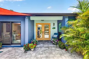 114 12th St, Belleair Beach, FL 33786 - Photo 48