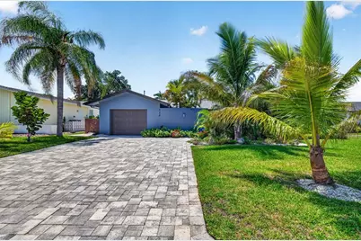 114 12th Street, Belleair Beach, FL 33786 - Photo 46