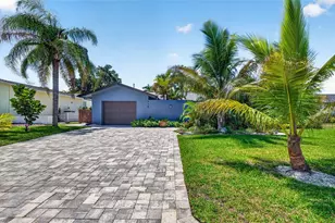 114 12th St, Belleair Beach, FL 33786 - Photo 46