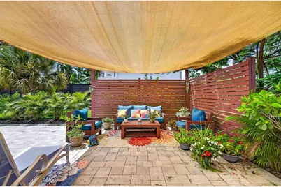 114 12th Street, Belleair Beach, FL 33786 - Photo 32