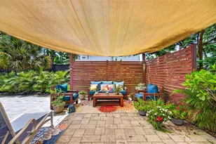 114 12th St, Belleair Beach, FL 33786 - Photo 32