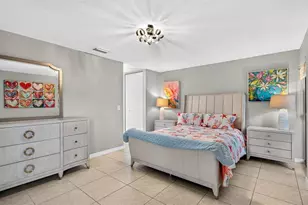 114 12th St, Belleair Beach, FL 33786 - Photo 22
