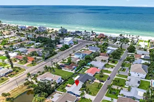 114 12th St, Belleair Beach, FL 33786 - Photo 44