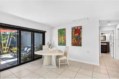 114 12th Street, Belleair Beach, FL 33786 - Photo 16