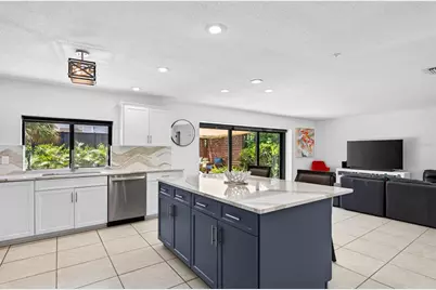 114 12th Street, Belleair Beach, FL 33786 - Photo 10