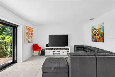 114 12th Street, Belleair Beach, FL 33786 - Photo 14