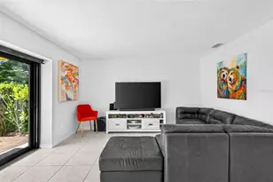 114 12th St, Belleair Beach, FL 33786 - Photo 14
