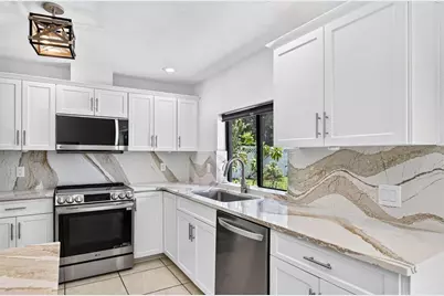 114 12th Street, Belleair Beach, FL 33786 - Photo 8