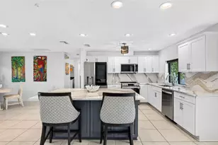 114 12th St, Belleair Beach, FL 33786 - Photo 4