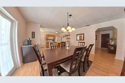 12215 Orchid Lane, Thonotosassa, FL 33592 - Photo 14