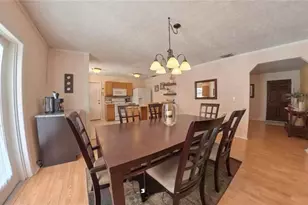 12215 Orchid Ln, Thonotosassa, FL 33592 - Photo 14