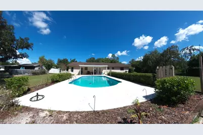 12215 Orchid Lane, Thonotosassa, FL 33592 - Photo 24