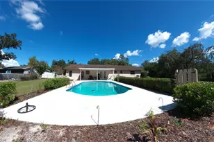 12215 Orchid Ln, Thonotosassa, FL 33592 - Photo 24