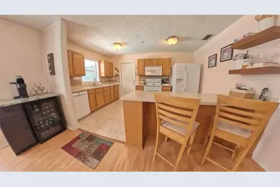 12215 Orchid Lane, Thonotosassa, FL 33592 - Photo 8