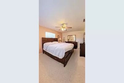 12215 Orchid Lane, Thonotosassa, FL 33592 - Photo 18