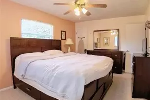 12215 Orchid Ln, Thonotosassa, FL 33592 - Photo 18