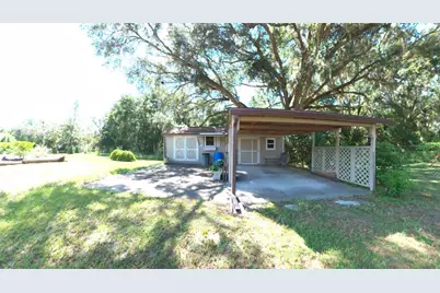 12215 Orchid Lane, Thonotosassa, FL 33592 - Photo 26