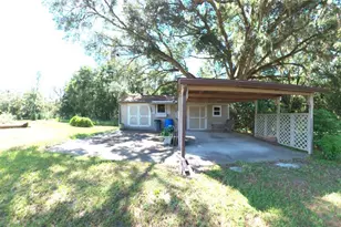 12215 Orchid Ln, Thonotosassa, FL 33592 - Photo 26