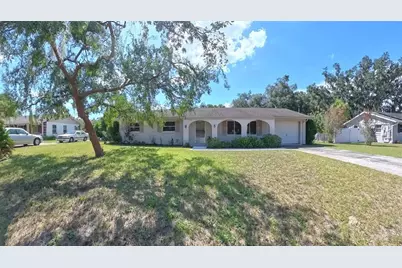 12215 Orchid Lane, Thonotosassa, FL 33592 - Photo 4