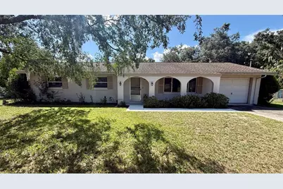 12215 Orchid Lane, Thonotosassa, FL 33592 - Photo 1