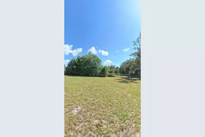 12215 Orchid Lane, Thonotosassa, FL 33592 - Photo 30