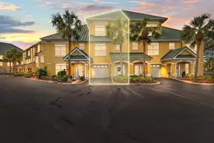 6319 Sunset Bay Cir, Apollo Beach, FL 33572 - Photo 2