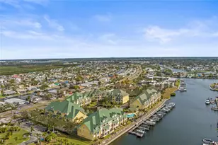6319 Sunset Bay Cir, Apollo Beach, FL 33572 - Photo 46