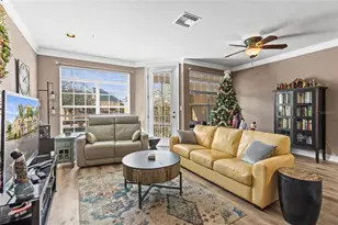 6319 Sunset Bay Cir, Apollo Beach, FL 33572 - Photo 8