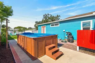 5119 29th Ave N, Saint Petersburg, FL 33710 - Photo 38